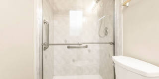 9147 Boardwalk Terrace Gallery 12