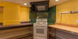 ****AVAILABLE AUGUST 2026*** Gallery 40