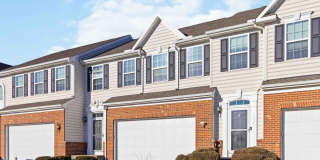 3432 Hidden Falls Court Gallery 1