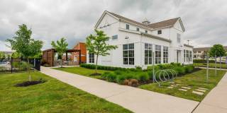 The Gramercy Gallery 24