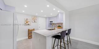 2100 S Ocean Dr Gallery 1