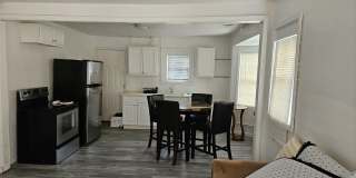 Room in 2 Bedroom Home at Whitaker Cir NW Gallery 1