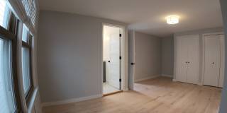 4219 N Albany Avenue Gallery 19