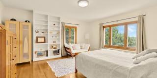 3111 CHAIN BRIDGE Road NW Gallery 53