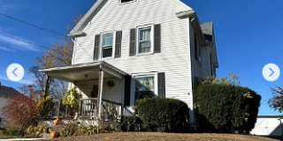 156 Russell Street Gallery 1