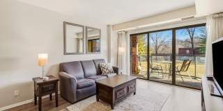 2100 LANGSTON Boulevard unit: 218 Gallery 1