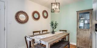 7906 E Keim Drive Gallery 6