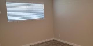 4242 N 31st Place Gallery 15