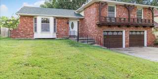 Great House, Great Yard, Great Neighborhood! Gallery 1