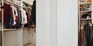 43182 WEALDSTONE Terrace Gallery 13