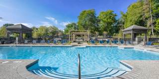 Butternut Ridge Gallery 30