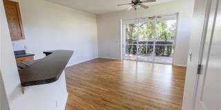 1085 JONAH DRIVE Gallery 13