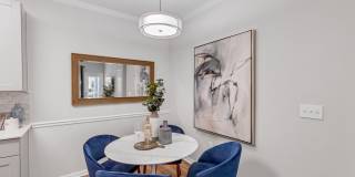 61Ninety West Gallery 24