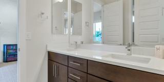 Rates Vary: $12,495 - $19,995 Gallery 26