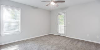 Wood Terrace Gallery 30