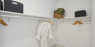 Mira Delray Gallery 12