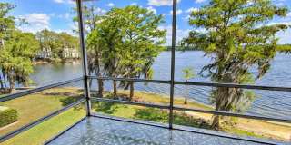 2225 Holden Avenue Gallery 1