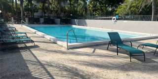 13240 SW 88th Ln Gallery 22