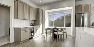 12113 E SAHUARO Drive Gallery 28