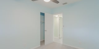 402 SKATE Road Gallery 21