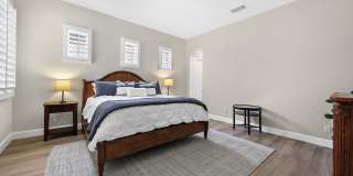 58400 Aracena Gallery 21