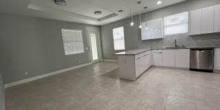 227 N E Street, Lake Worth Beach, FL 33460 227 N E Street, Lake Worth Beach, FL 33460 Gallery 5