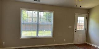 3629 Mariner Drive Gallery 5