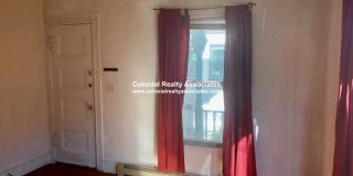 66 Murdock St. Gallery 6