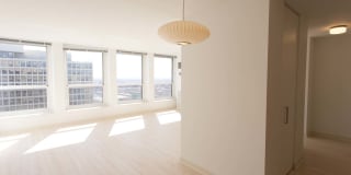 Regents Park Gallery 51