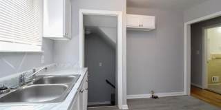 $1,350 - 3 Bed / 2 Bath House in Detroit Gallery 7