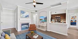 The Retreat at Park Meadows Gallery 7