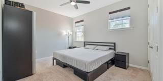 3587 Brittons Court Gallery 20