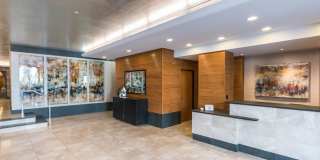 Drake Gallery 166