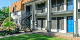 Villas at Braeburn Villas at Braeburn Gallery 7