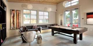 Affordable Housing - Annadel Apartments Gallery 37