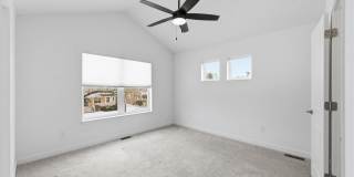 2244 E 100th Street Gallery 12