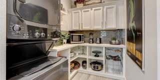 2913 Vista Butte Drive Gallery 16