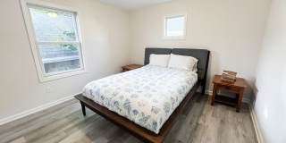 1088 E Broadway Gallery 9