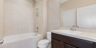 506 Rainbow Springs Loop Gallery 12