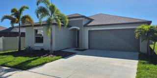 Meticulously maintained home in desirable Cypress Mill Gallery 1