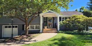Charming 3BR/2.5BA Home with Pool – 67 Maple Avenue, Closter, NJ Gallery 1