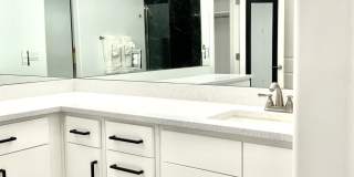 8919 Eclipse Street Gallery 28