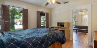 3914 HERSCHEL Street Gallery 12