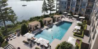 Waterside at Lake Lanier Gallery 1