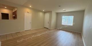 44248 27th Street East Gallery 3