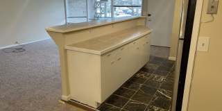 7531 Spring Lake Drive Gallery 7