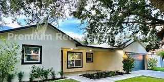 Welcome to Your Ideal Rental Retreat! Gallery 1