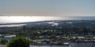 49 Cambria Gallery 54
