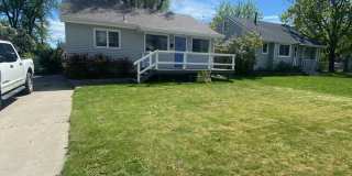 1138 Avenue D Gallery 1