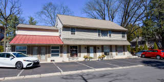 15 Clemens Rd Gallery 1